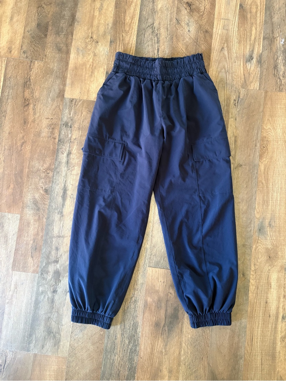 ATHLETA Girl Joggers